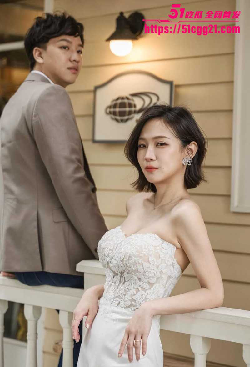 短发巨乳网美麦性爱视频曝光 2 拷贝