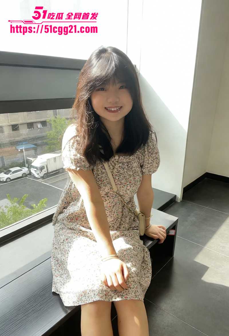 贵州六盘水28岁母狗朱雨约炮视频曝光3拷贝