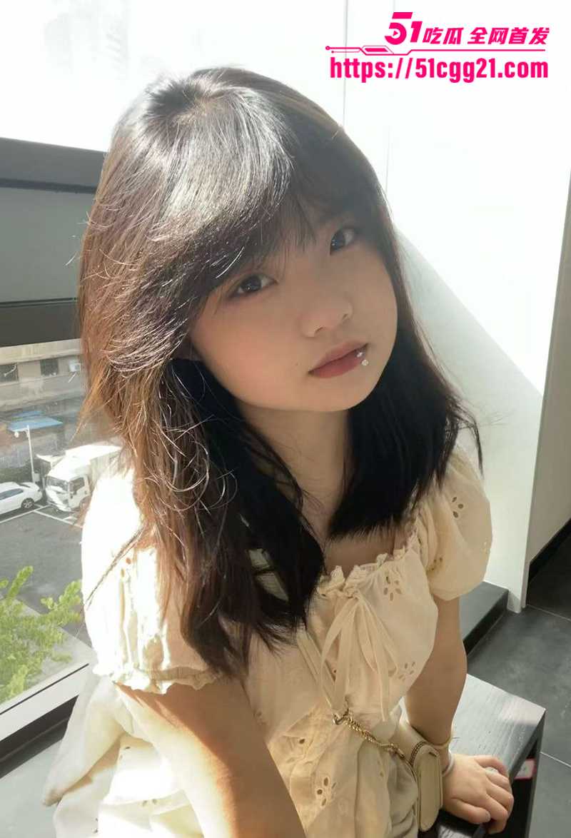 贵州六盘水28岁母狗朱雨约炮视频曝光2拷贝