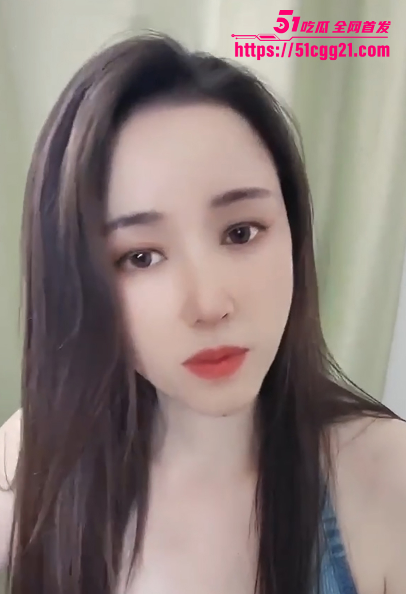 熟女网红 雅媚 不雅视频流出 情趣淫装韵味十足 粉嫩秘穴狂野绽放 萝卜虐穴高潮泚尿 画面直击灵魂！