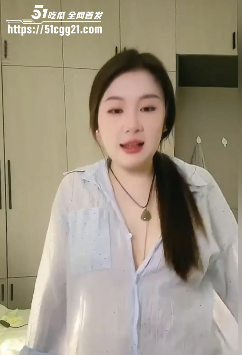快手抖音高颜值网红直播间走光漏点精彩视频流出5拷贝