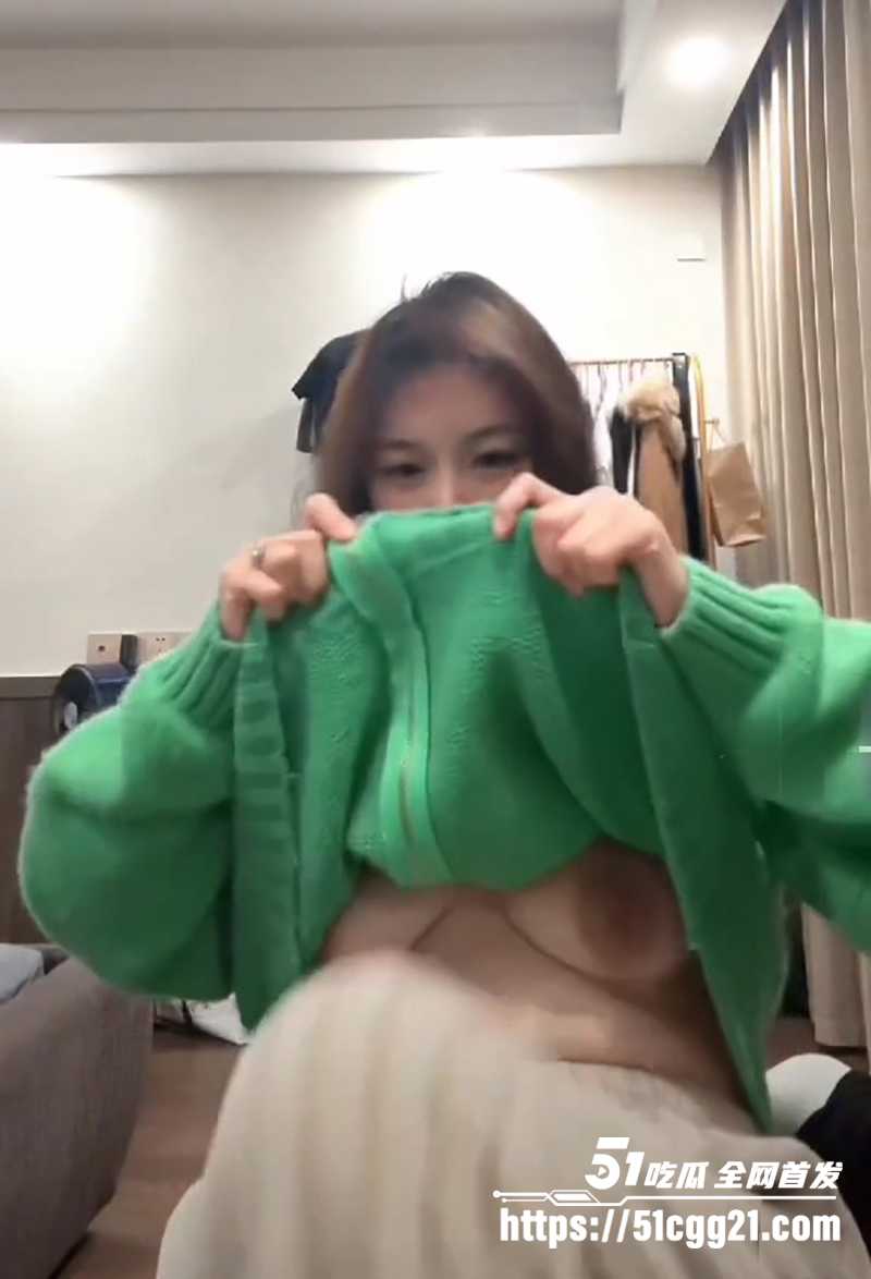 快手抖音高颜值网红直播间走光漏点精彩视频流出3拷贝