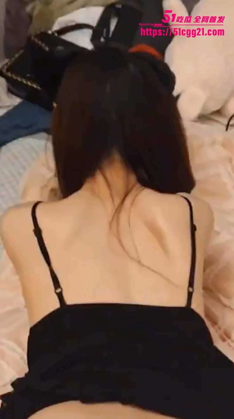 重庆清纯端庄教师 杨艳8