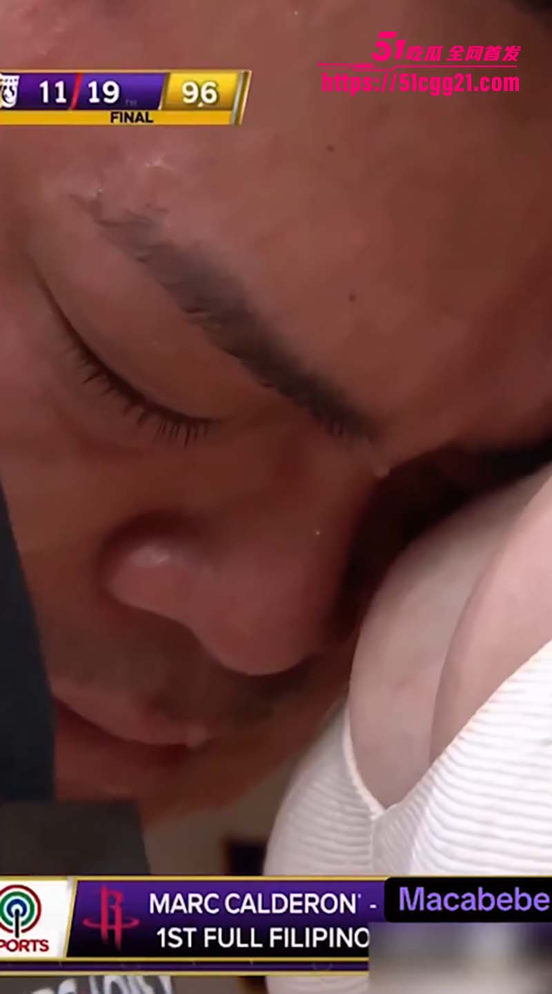 湖人圣诞大战惨败2