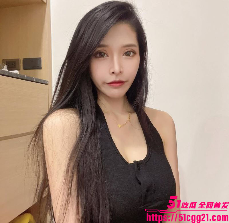 上海超漂亮医美院长林香慈性爱视频外流 5