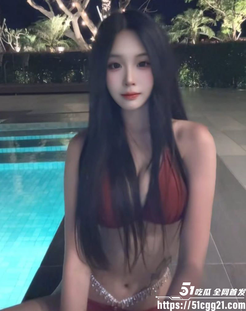 高颜值汽车销售bb蛋卖身视频外流 3