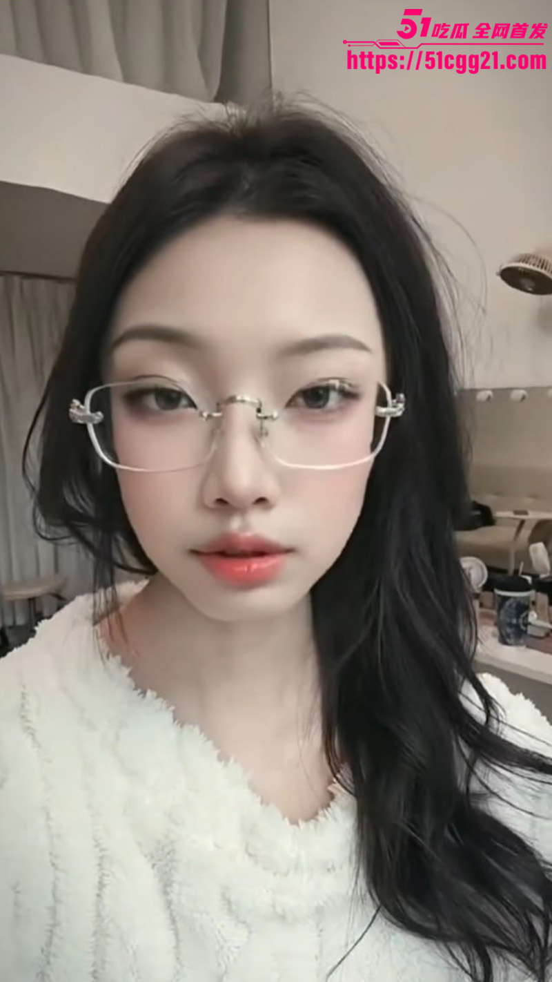 极品网红角落里的鼠鼠4