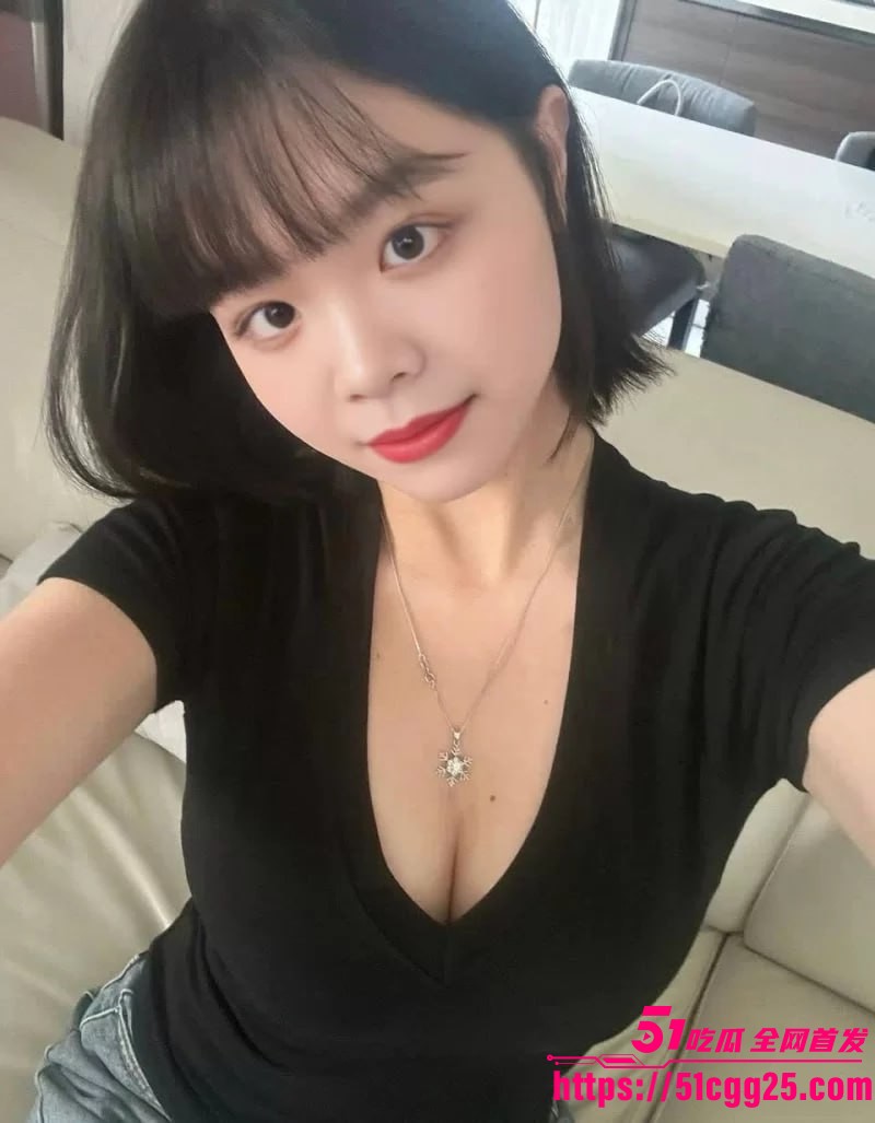 社科院研究生杜彤再曝丑闻 3