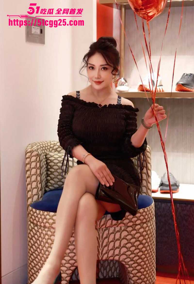 抖音辣妈网红秋芊月约炮视频流出 6 拷贝