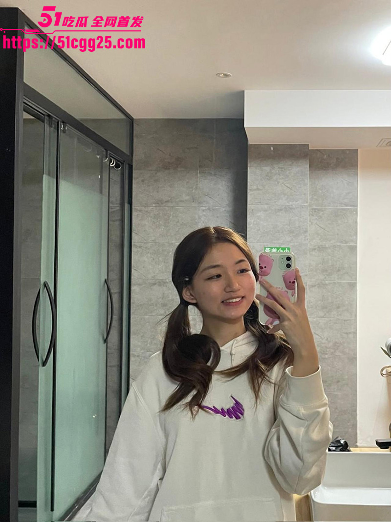 超淫大学生酒店调教私拍流出！气质少女秒变母狗 深喉口交吞吐到底 极品粉穴掰逼完美展示！