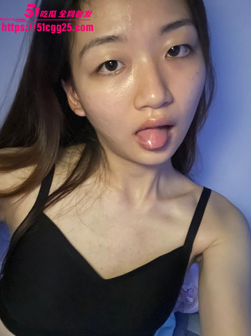 大学生调教视频2