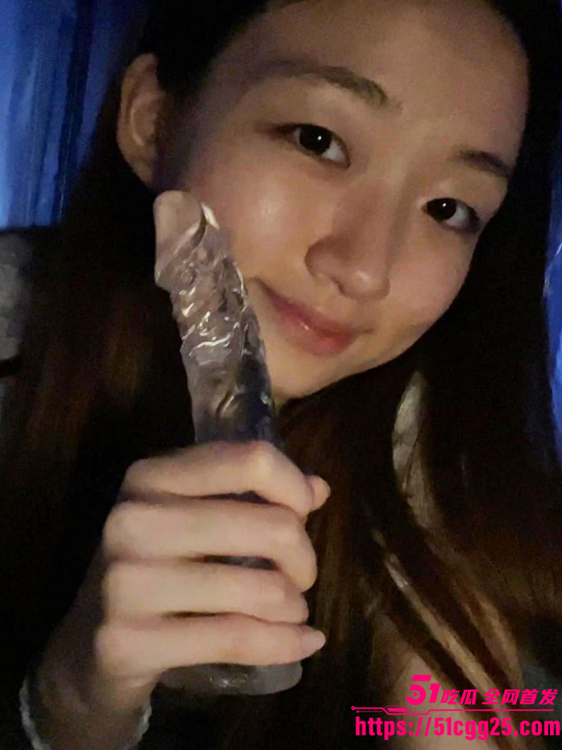 大学生调教视频3