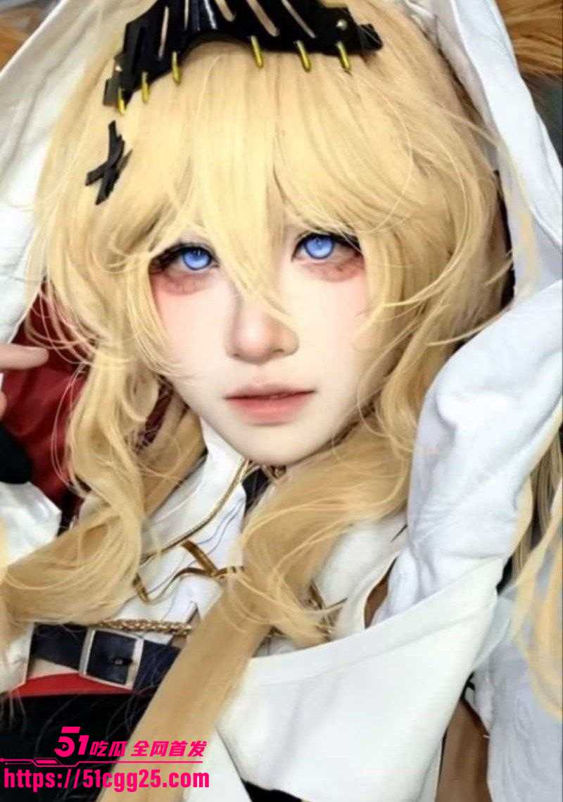 抖音B站主播李涵菱Minato租赁女友事件03