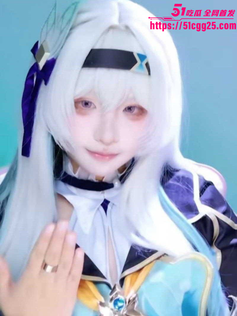 抖音B站主播李涵菱Minato租赁女友事件04