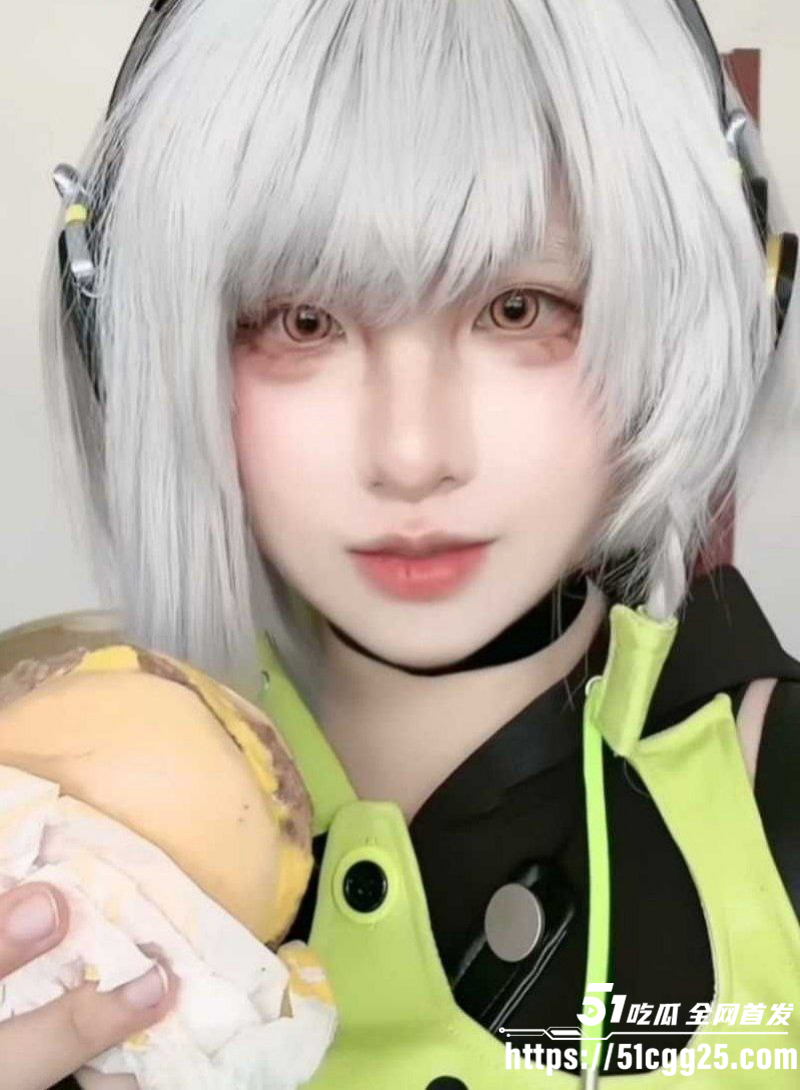 抖音B站主播李涵菱Minato租赁女友事件05