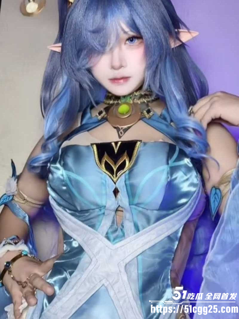 抖音B站主播李涵菱Minato租赁女友事件06