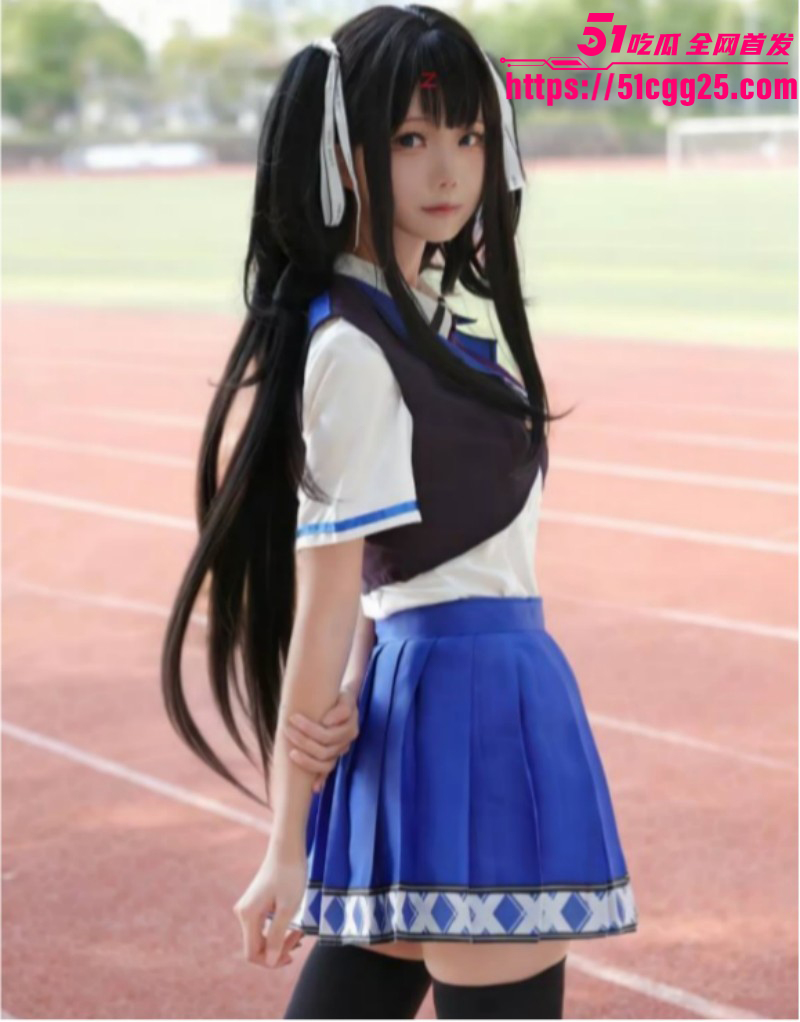 抖音B站主播李涵菱Minato租赁女友事件07