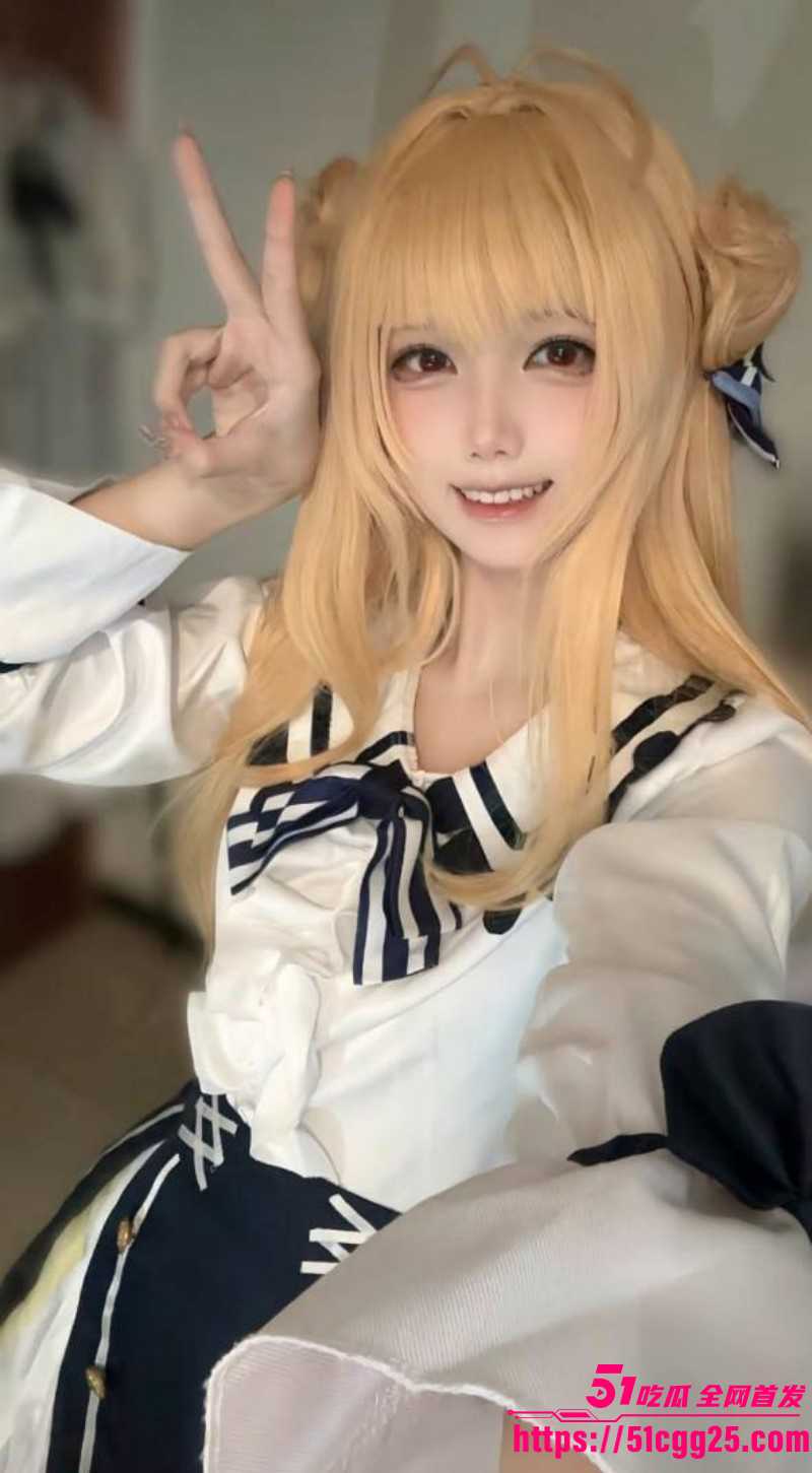抖音B站主播李涵菱Minato租赁女友事件08
