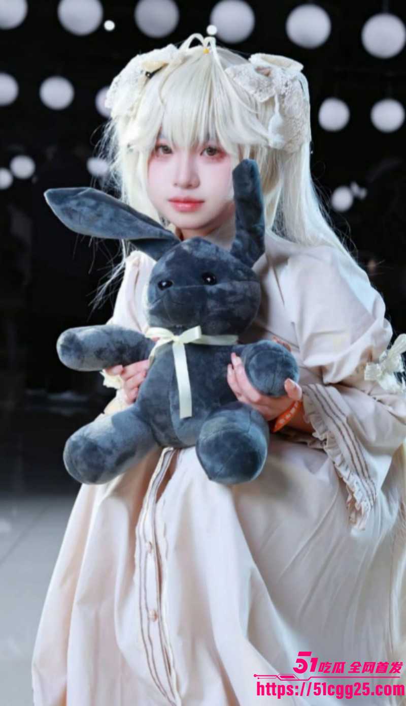抖音B站主播李涵菱Minato租赁女友事件012