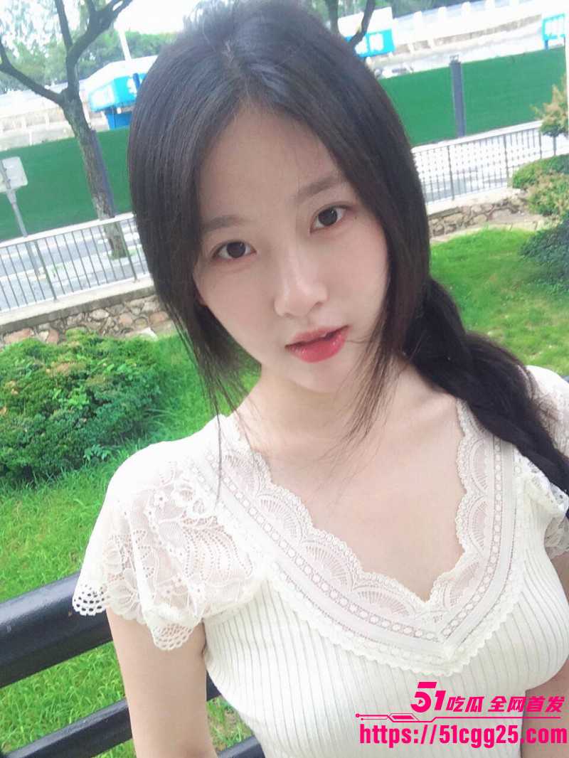 19岁美少女出轨为炮友打胎07