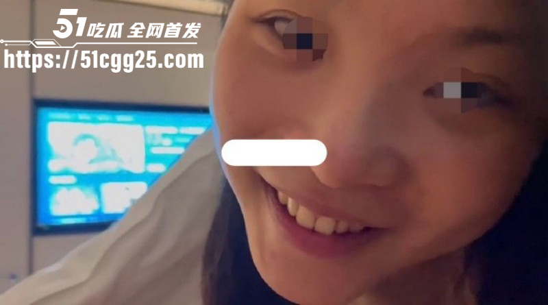 19岁美少女出轨为炮友打胎09