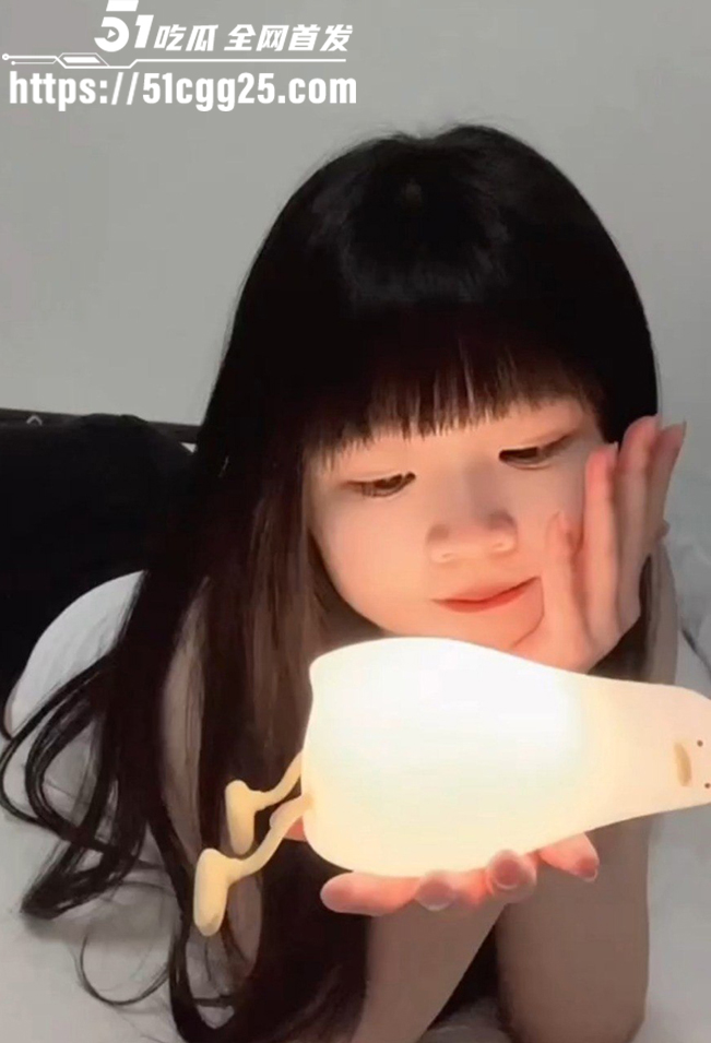 小网美牛牛自拍 露脸做爱视频曝光 3 拷贝