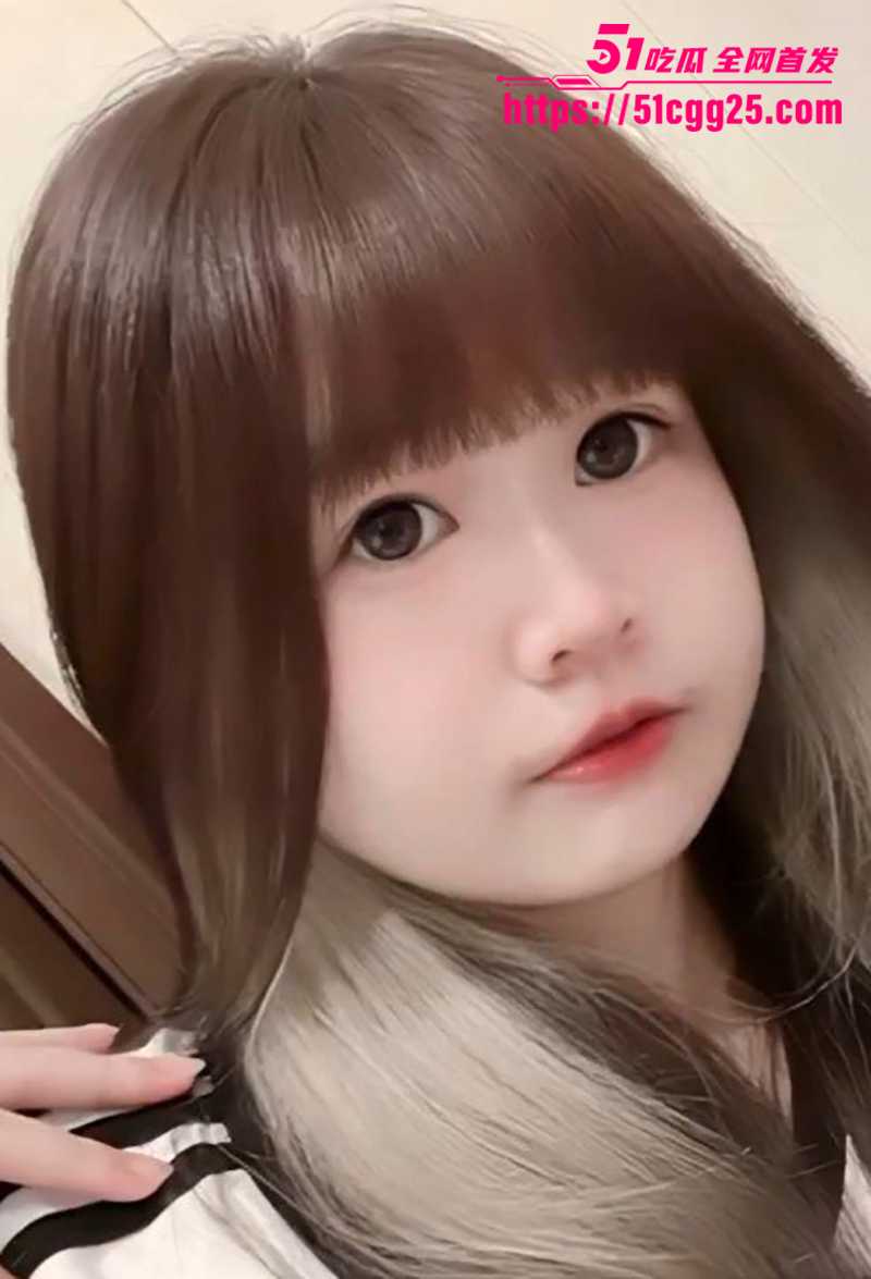 小网美牛牛自拍 露脸做爱视频曝光 2 拷贝