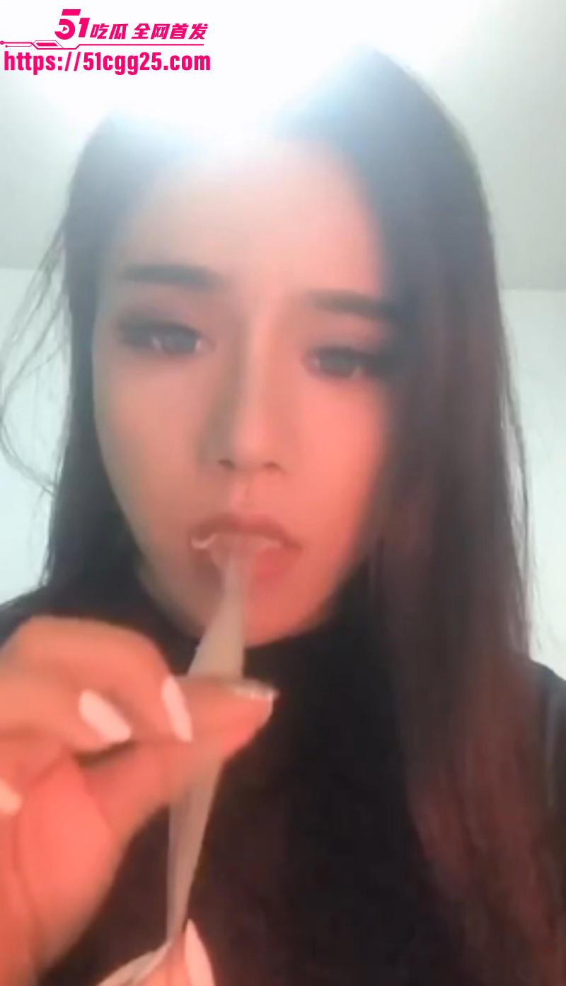 每日大赛口爆吞精大赛04