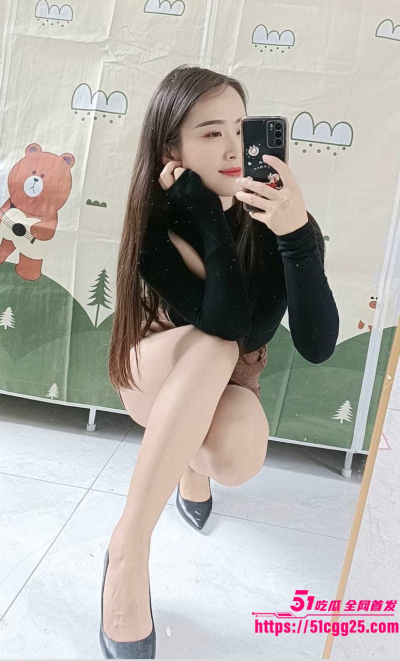 小蔚923  1