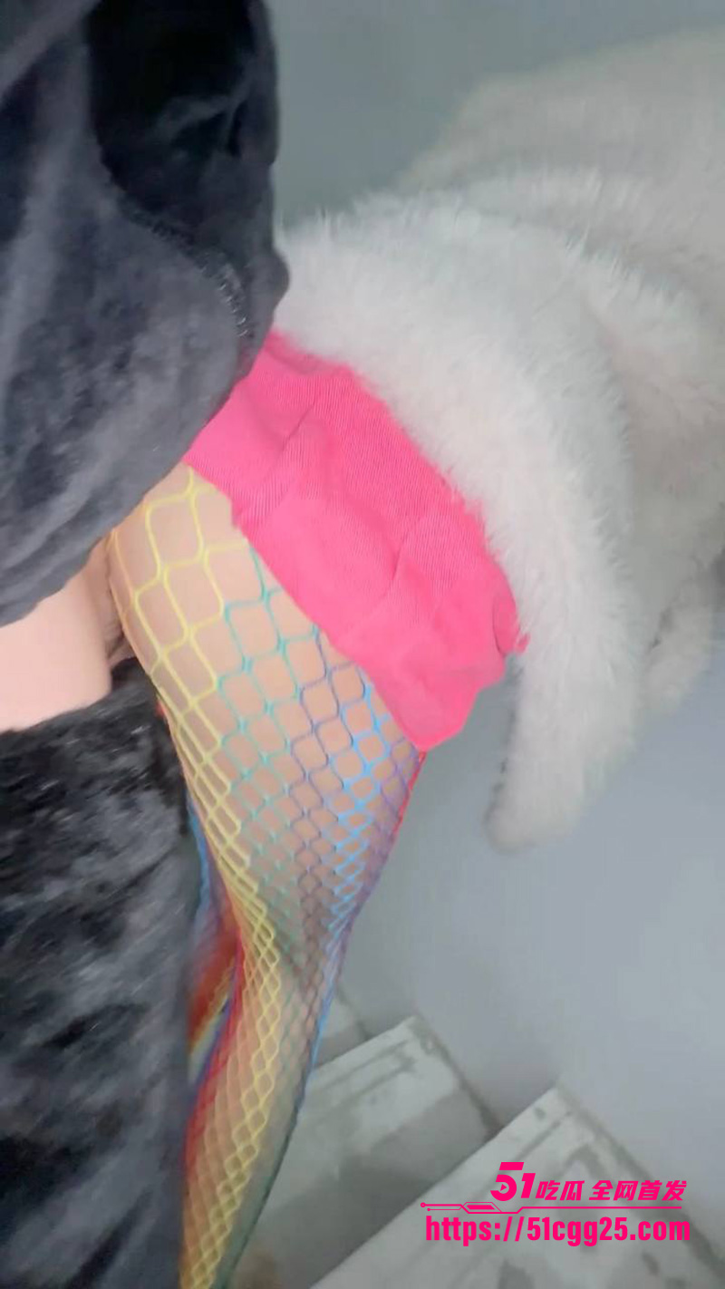 小姨子的秘密