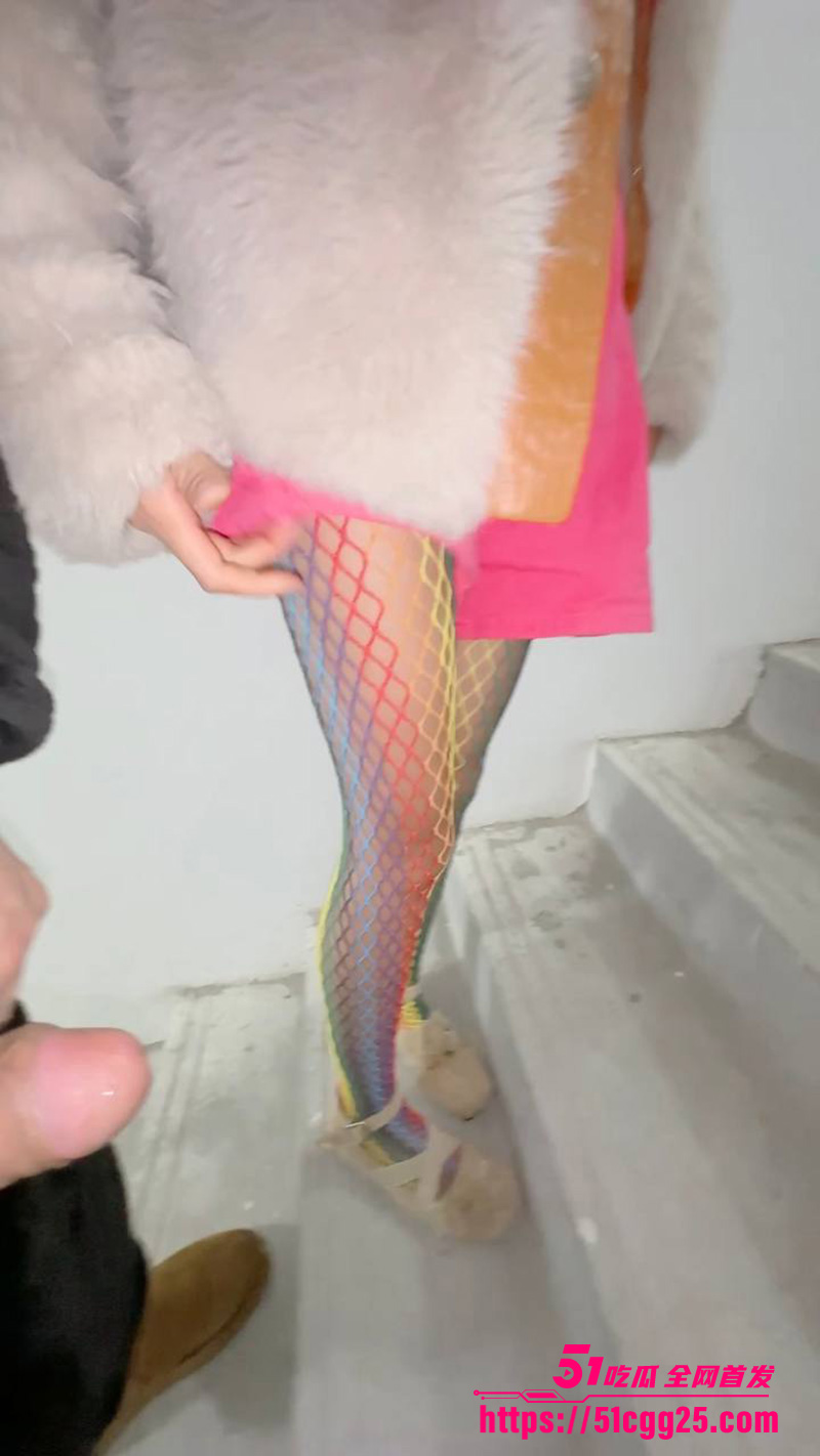 小姨子的秘密