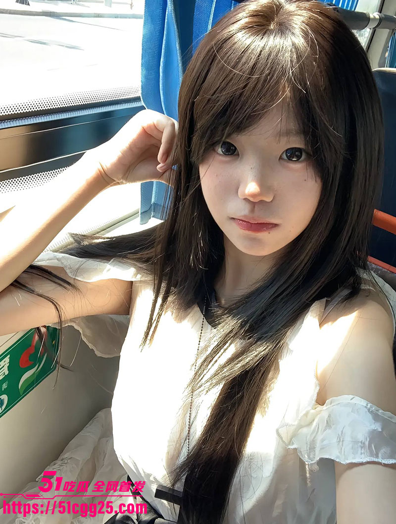 四川反差小妹汪晓琳2