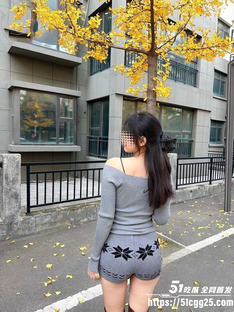 39岁大屁股妈妈暴操饥渴堂姐02