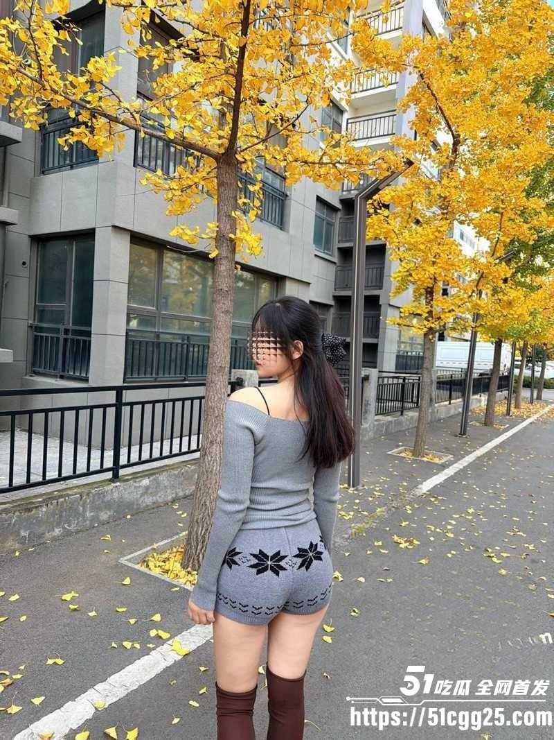 39岁大屁股妈妈暴操饥渴堂姐03