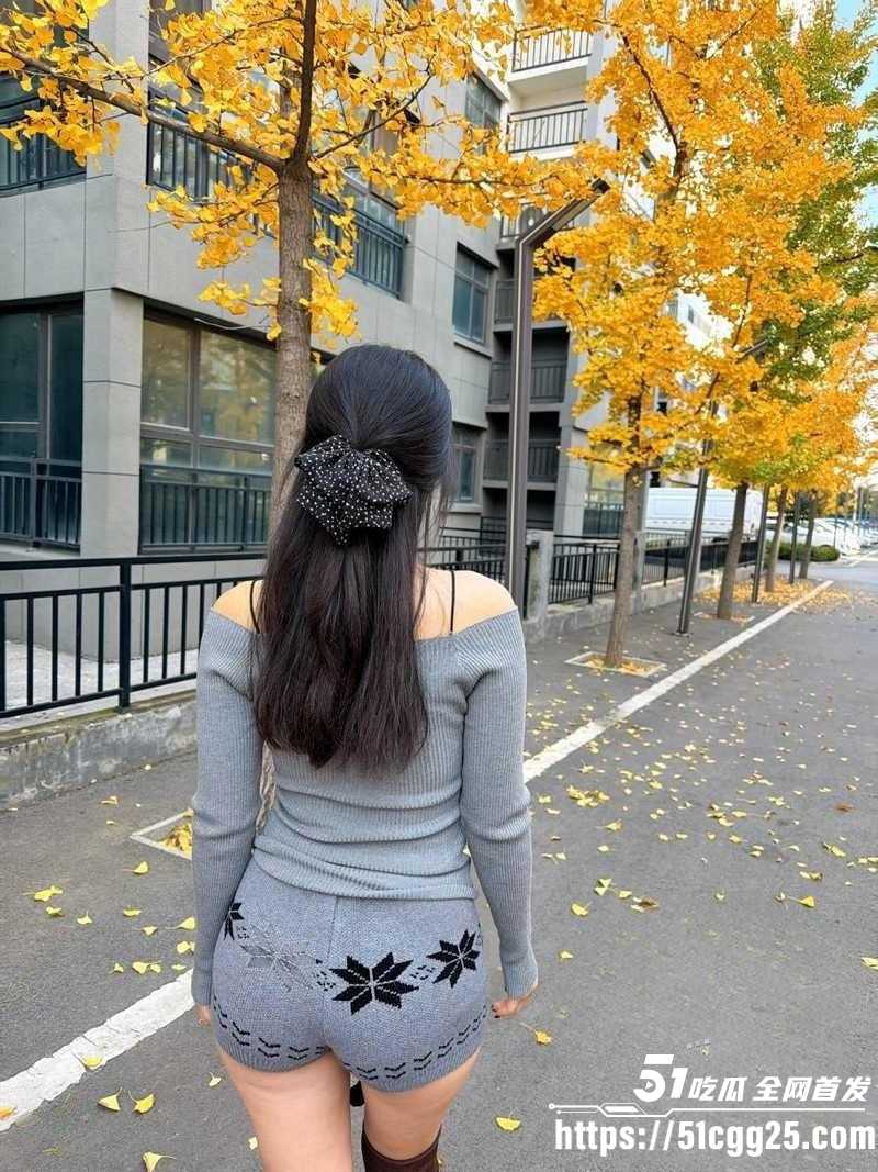 39岁大屁股妈妈暴操饥渴堂姐04