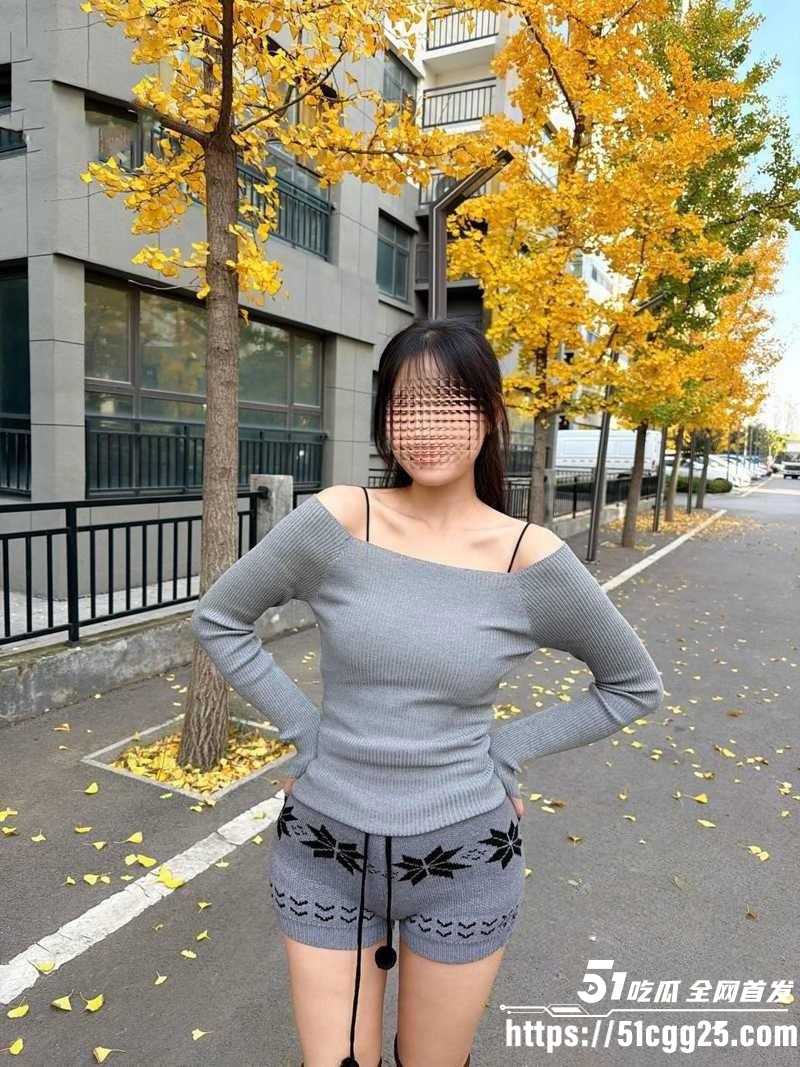 39岁大屁股妈妈暴操饥渴堂姐05