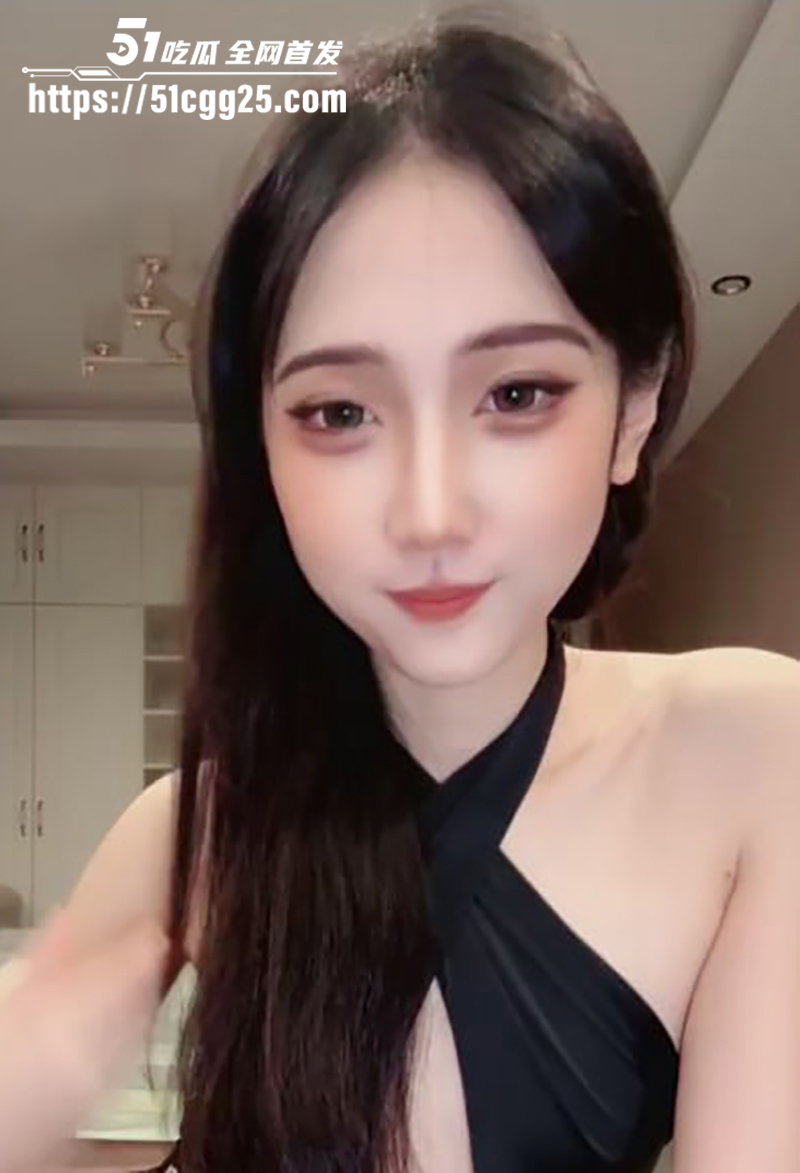 绝美校花 菠萝吹吹 性爱直播合集 完美露脸自带魅惑 淫骚跪舔土豪巨根 粉嫩菊穴怼特写 被疯狂顶操撕心淫叫！