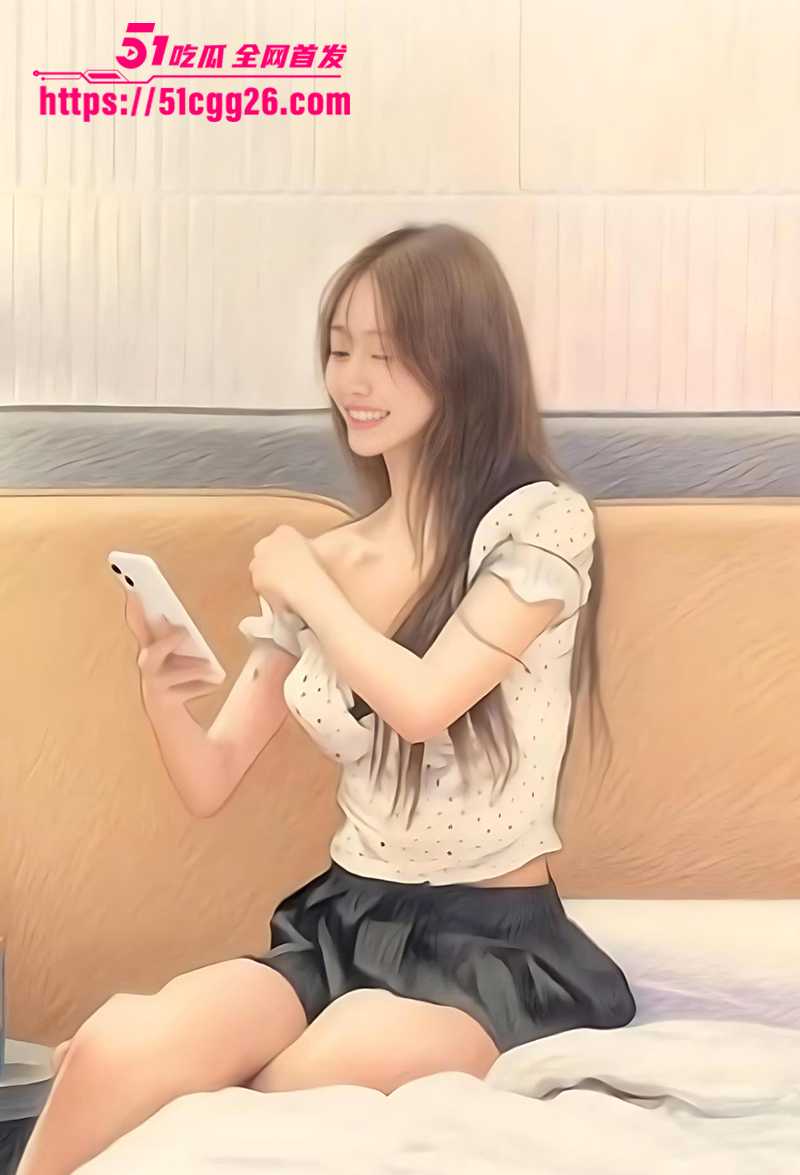 抖音万人求探花系列之 成昆06年妹子 清纯素描女神竟是探花女主 速来欣赏她脸穴同框 反差玩到飞起！