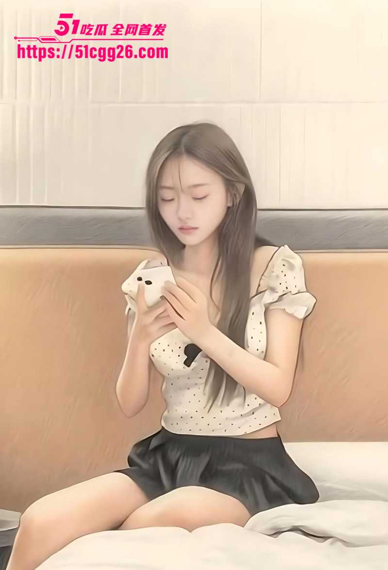 素描照 (1)