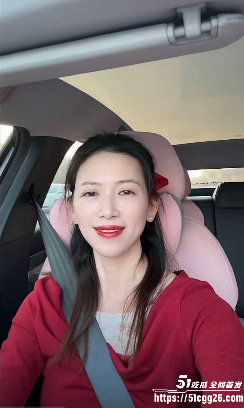 女网红娜姐重生曝光丈夫高飞家暴出轨02