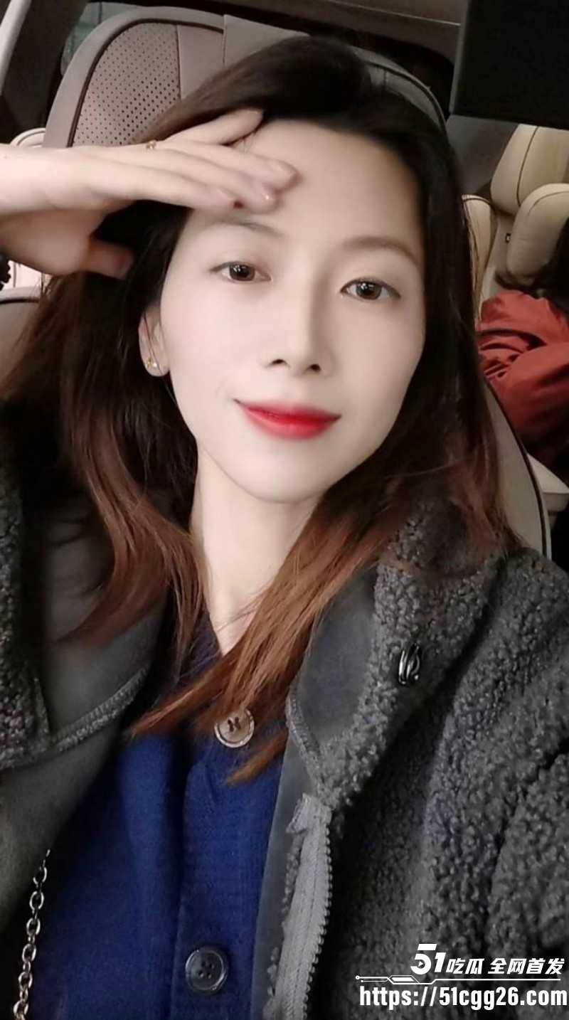 女网红娜姐重生曝光丈夫高飞家暴出轨03