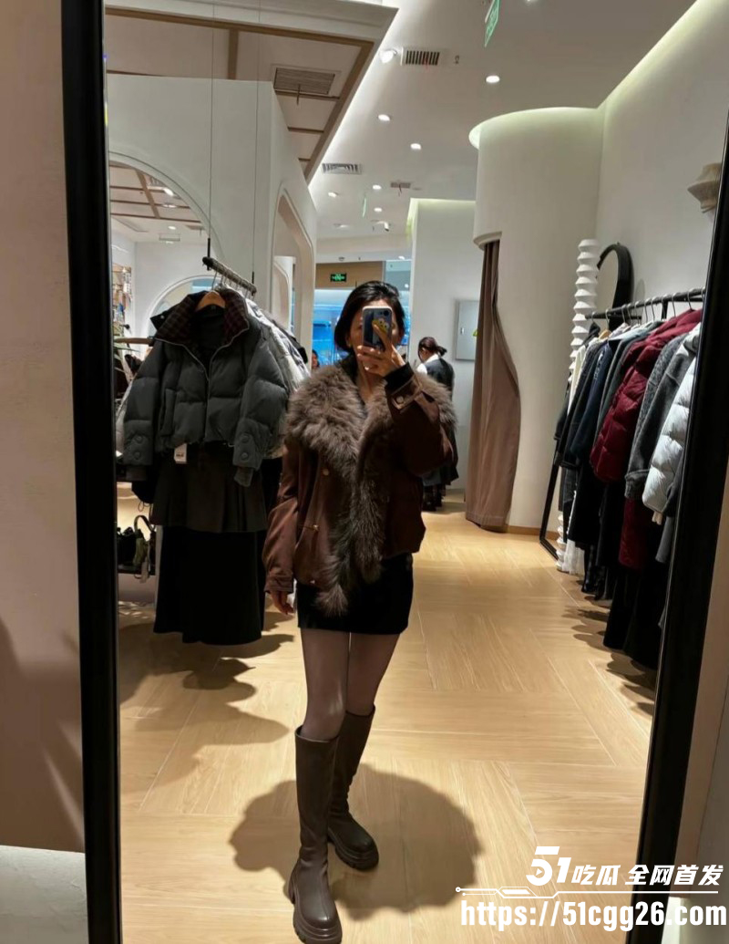 女网红娜姐重生曝光丈夫高飞家暴出轨05