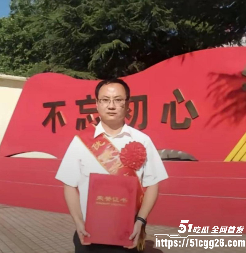女网红娜姐重生曝光丈夫高飞家暴出轨08