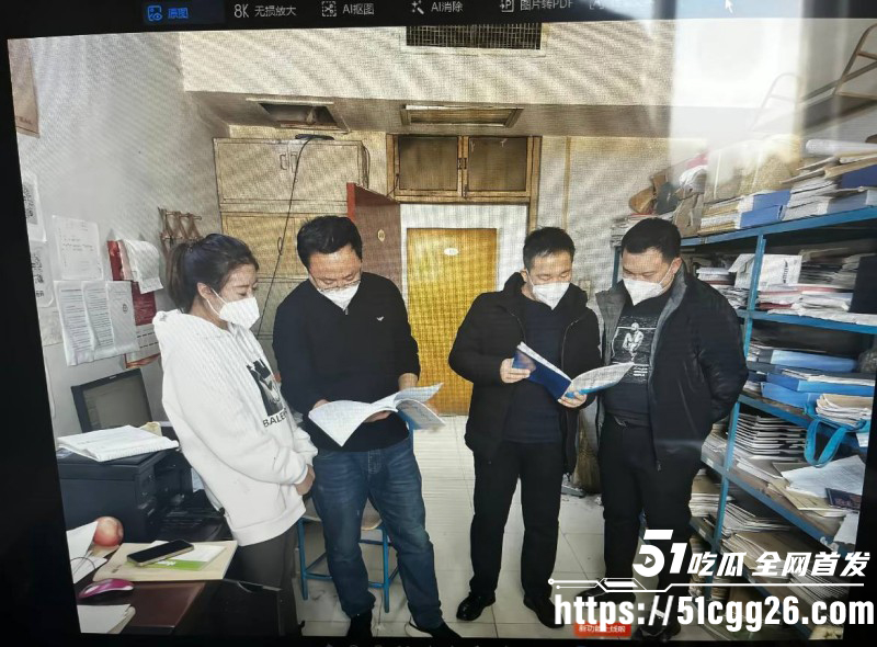 女网红娜姐重生曝光丈夫高飞家暴出轨011