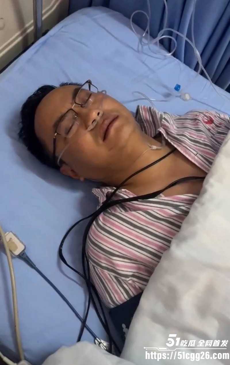 女网红娜姐重生曝光丈夫高飞家暴出轨012