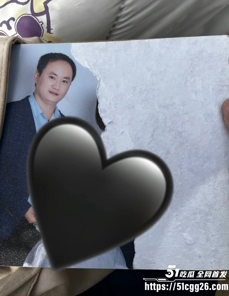 女网红娜姐重生曝光丈夫高飞家暴出轨014