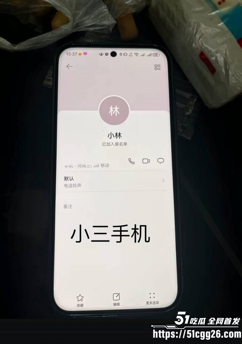 女网红娜姐重生曝光丈夫高飞家暴出轨017