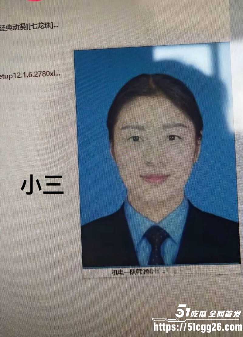 女网红娜姐重生曝光丈夫高飞家暴出轨018