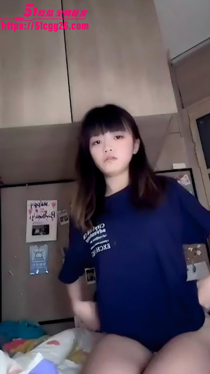 广东超淫大学生 周华 被金主包养玩弄 极品嫩穴被各种抽插狂干 反差至极！