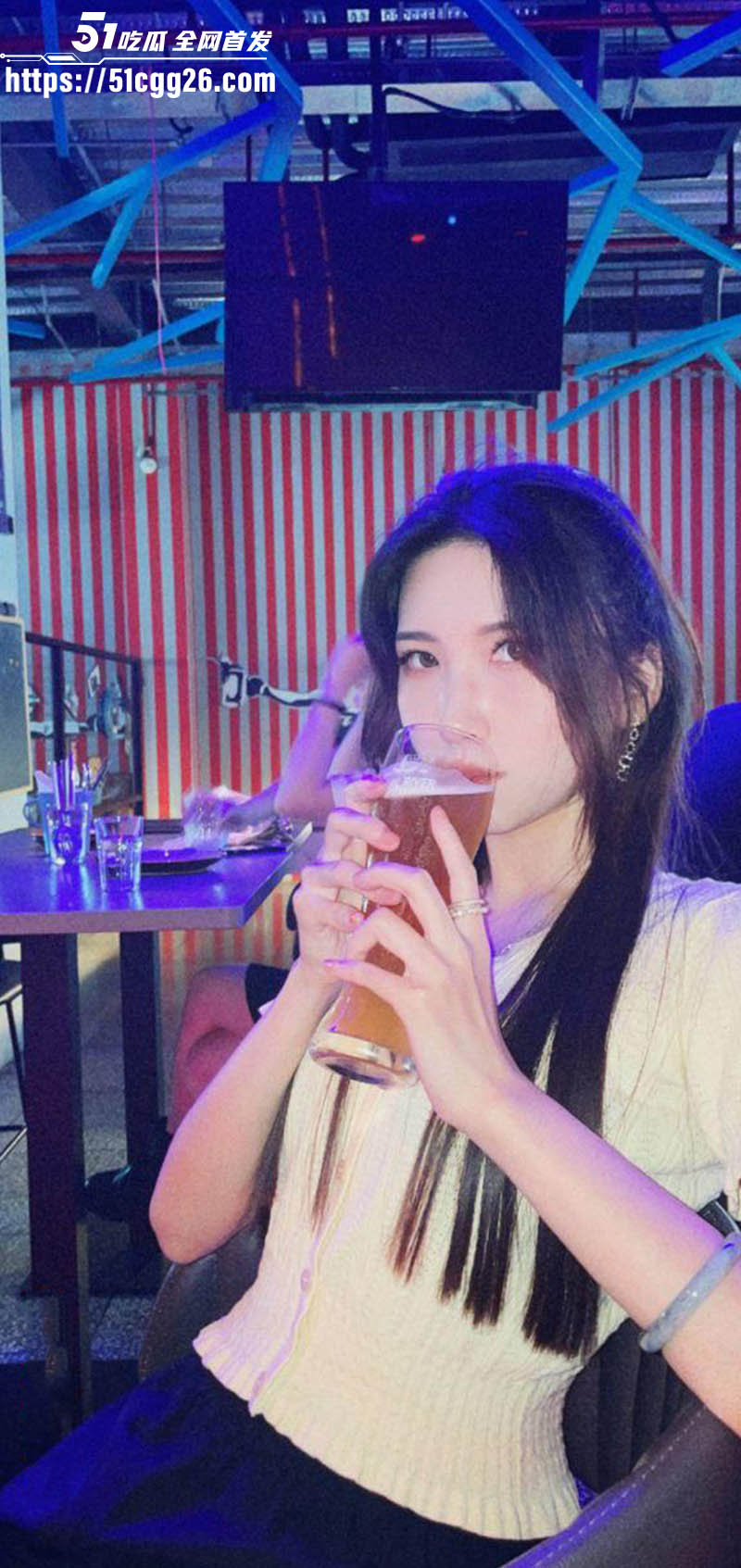 华南师范大学美术学院付子逸3